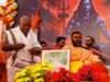 भगवान श्रीहरि ने पुरूषोत्तम मास में किया था हिरण्यकश्यप का वध