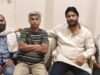 उपभोक्ता देवो भव: कहने वाले उपभोक्ताओं पर लगे मुकदमा वापिस लें: प्रदीप जैन आदित्य