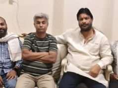 उपभोक्ता देवो भव: कहने वाले उपभोक्ताओं पर लगे मुकदमा वापिस लें: प्रदीप जैन आदित्य