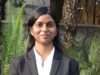 प्रयागराज की मानसी सिंह ने रचा इतिहास, प्प्ड कोझिकोड में चयन से बढ़ाया क्षेत्र का गौरव