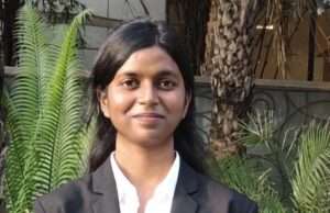 प्रयागराज की मानसी सिंह ने रचा इतिहास, प्प्ड कोझिकोड में चयन से बढ़ाया क्षेत्र का गौरव
