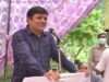 जनगणना कार्य में लापरवाही बरतने वाले कार्मिकों पर होगी कठोर कार्रवाई : अपर जिलाधिकारी