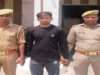 थाना पचपेड़वा क्षेत्रांतर्गत बीतीरात हुई हत्या के प्रयास की घटना का किया गया सफल अनावरण, एक अभियुक्त गिरफ्तार