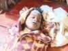 नहर में डूबने से 7 वर्षीय बालक की मौत, परिवार में मचा कोहराम
