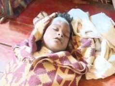 नहर में डूबने से 7 वर्षीय बालक की मौत, परिवार में मचा कोहराम