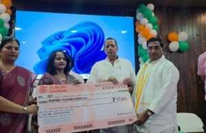 अनुदेशकों का मानदेय दोगुना, 9 हजार से बढ़कर 17 हजार हुआ