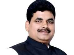 जनता को कोई समस्या हो तो सीधे हमें अवगत कराएं, हर उचित समस्या का होगा समाधान: रमेश चंद्र मिश्र