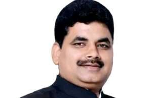 जनता को कोई समस्या हो तो सीधे हमें अवगत कराएं, हर उचित समस्या का होगा समाधान: रमेश चंद्र मिश्र