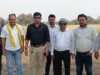 सूर्यनगर आवासीय प्लॉट का हुआ शुभारंभ