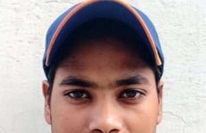 डीएसए गर्ल्स क्लब को मिली जीत