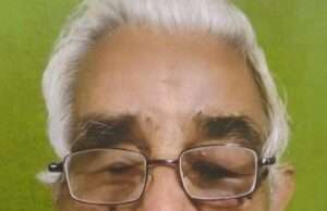 एसीए ने अभिन्न के पिता के निधन पर जताया शोक