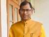 साहित्य से समाज, देश को मिलती है नयी दिशा:प्रो (डा) आरपी वर्मा