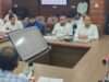 डीएम सैमुअल पॉल की सख्ती: अपात्रों को न मिले सरकारी योजनाओं का लाभ, अधिकारियों को दिए स्पष्ट निर्देश