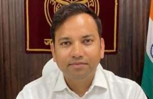 भदोही में जनगणना की तैयारियां पूर्ण, 3229 एचएलबी बनाए गए