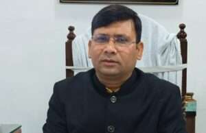 यू-डायस कोड के बिना विद्यार्थियों का प्रवेश न करें विद्यालय:बीएसए