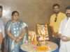 देश में निरंतर बढ़ रहा है हिंदी पत्रकारिता का महत्व हिंदी पत्रकारिता दिवस पर आयोजित हुई संगोष्ठी
