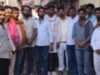 कोराव में ब्राह्मण समाज के युवाओं नेआर्थिक, सामाजिक, नैतिक और राजनीतिक मूल्यों पर की चर्चा, बैठक संपन्न