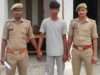 नाबालिग को शादी का झांसा देकर भगाने वाले अभियुक्त को पचपेड़वा पुलिस ने किया गिरफ्तार