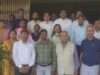 त्रिदिवसीय कार्यशाला में नौ नए पाठ्यक्रम विकसितरू प्रो. सत्यकाम