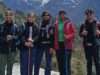 सशक्त बेटियां, सशक्त बलरामपुर
