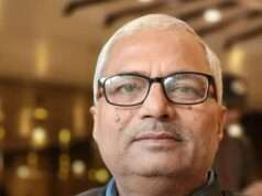 महंगाई पर भाजपा सरकार को घेरा, जनता पर आर्थिक बोझ बढ़ाने का लगाया आरोप