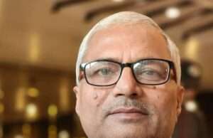 महंगाई पर भाजपा सरकार को घेरा, जनता पर आर्थिक बोझ बढ़ाने का लगाया आरोप