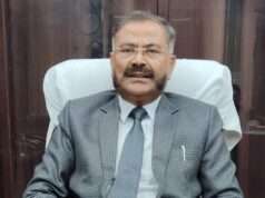 प्रवक्ता परीक्षा-2022 की प्रोविजनल उत्तरकुंजी जारी