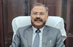 प्रवक्ता परीक्षा-2022 की प्रोविजनल उत्तरकुंजी जारी
