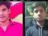 दुर्घटना में हुई मौतों से बिलख पड़े परिजन, कोहराम