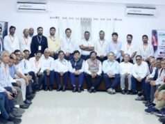 आरडीएसओ द्वारा नवाचार एवं माल सुरक्षा अवयवों पर सेमिनार आयोजित