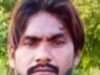 जहरीला पदार्थ निगलने से युवक की मौत, आत्महत्या को उकसाने को लेकर केस हुआ दर्ज