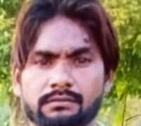 जहरीला पदार्थ निगलने से युवक की मौत, आत्महत्या को उकसाने को लेकर केस हुआ दर्ज