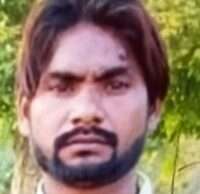 जहरीला पदार्थ निगलने से युवक की मौत, आत्महत्या को उकसाने को लेकर केस हुआ दर्ज
