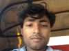 कुएं में गिरने से युवक की मौत, आरोपियों के खिलाफ गंभीर धाराओं में मुकदमा दर्ज