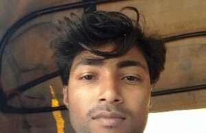 कुएं में गिरने से युवक की मौत, आरोपियों के खिलाफ गंभीर धाराओं में मुकदमा दर्ज