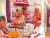 सनातन धर्म के नाम पर परोसा जा रहा है अधर्मःशंकराचार्य अविमुक्तेश्वरानंद सरस्वती