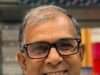 कैंसर के इलाज में बड़ी सफलता: ‘विषैले लिपिड’ से ट्यूमर को नष्ट करेगी नई दवा