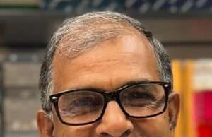 कैंसर के इलाज में बड़ी सफलता: ‘विषैले लिपिड’ से ट्यूमर को नष्ट करेगी नई दवा