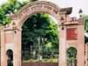 कम्पनी गार्डन में लगातार बढ़ रही छेड़खानी की घटनाएं