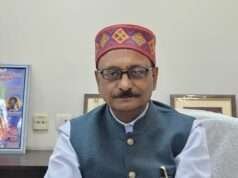 राज्य सूचना आयुक्त एसएसए में देगे आरटीआई की जानकारी