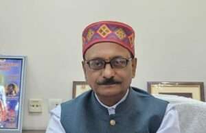 राज्य सूचना आयुक्त एसएसए में देगे आरटीआई की जानकारी