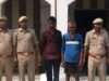थाना पचपेड़वा क्षेत्रांतर्गत महिला ने प्रताड़ना से फासी लगा कर आत्महत्या