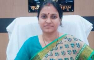 स्मार्ट मीटर पर फिलहाल रोक, उपभोक्ताओं को 45 दिन तक राहत – डीएम