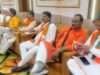 प्रशिक्षण वर्ग से कार्यकर्ताओं में हुआ उत्साह का संचार 2027 में विपक्ष को पटखनी देने को तैयार
