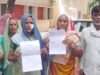 तीन पक्षों ने एसपी से लगाई न्याय की गुहार, मारपीट व धमकी के आरोप