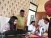हसीलदार रोशनी सोलंकी ने जनसुनवाई में सुनी समस्याएं