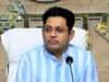 हीट वेव को लेकर जिला प्रशासन अलर्ट, डीएम सैमुअल पॉल ने लोगों से सतर्क रहने की अपील