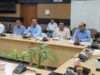 पुस्तकालयों को डिजिटल बनाने पर जोर