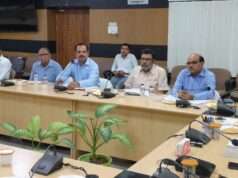 पुस्तकालयों को डिजिटल बनाने पर जोर