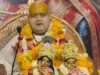 सदगुरु की कृपा से होती है बैकुण्ठ की प्राप्ति:राधामोहन